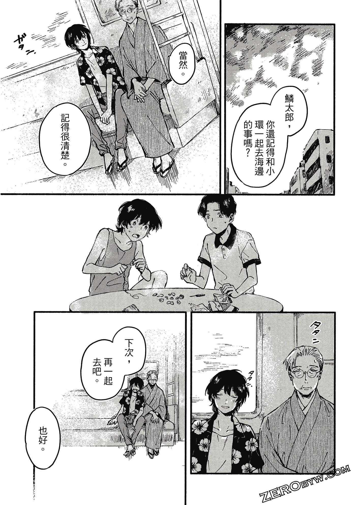 Page 122