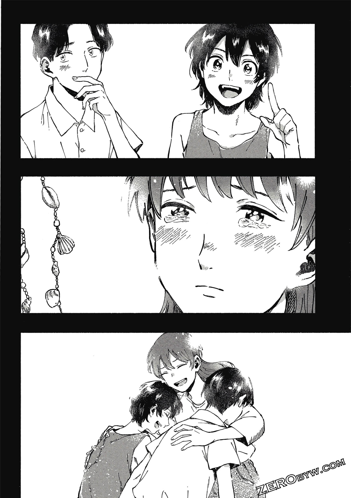Page 123