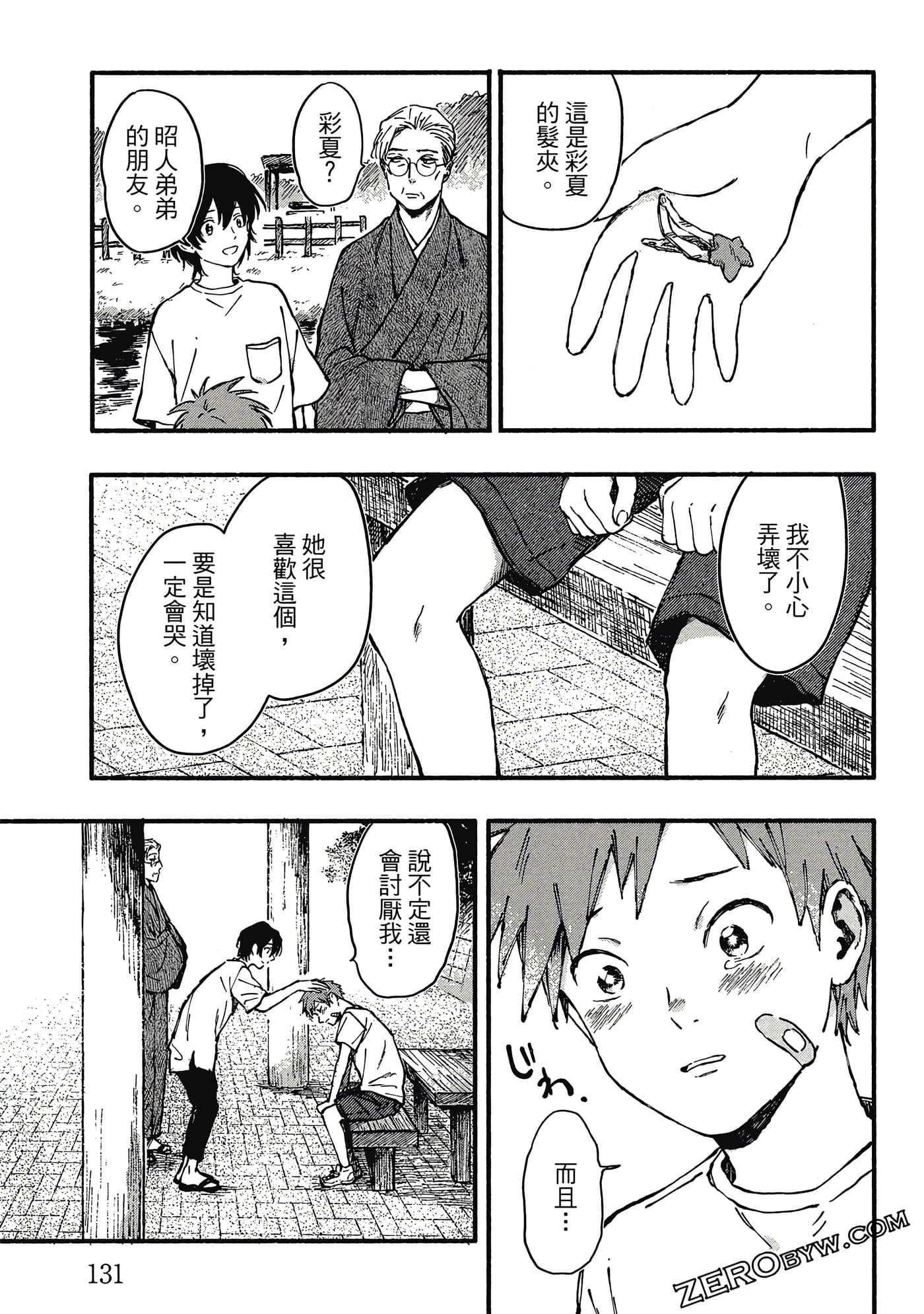 Page 132