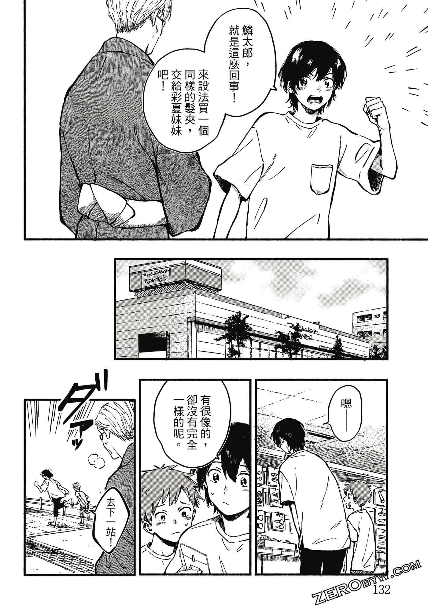 Page 133