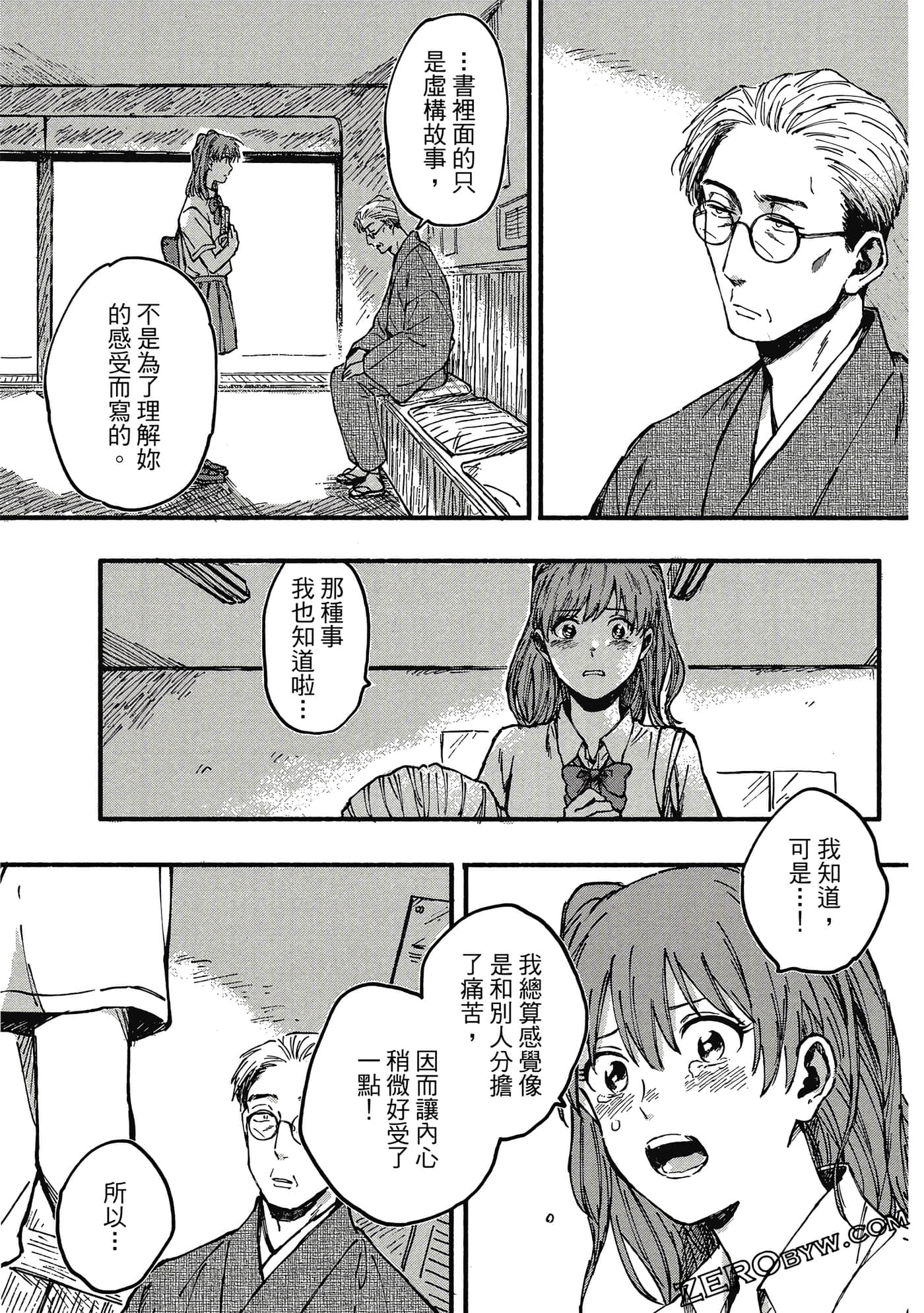Page 160