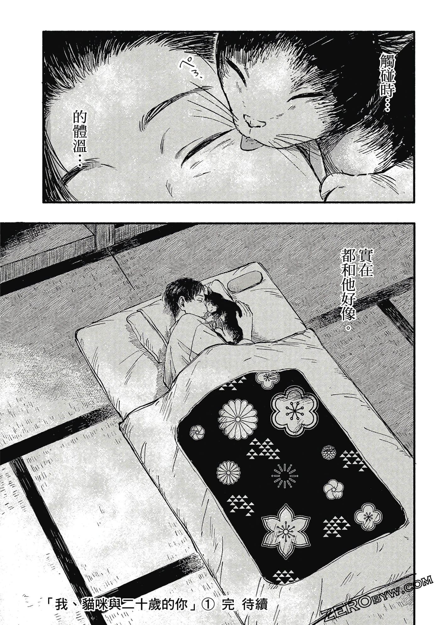 Page 172