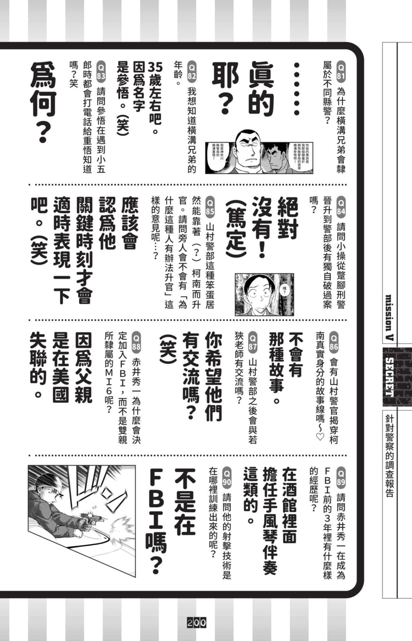 Page 201