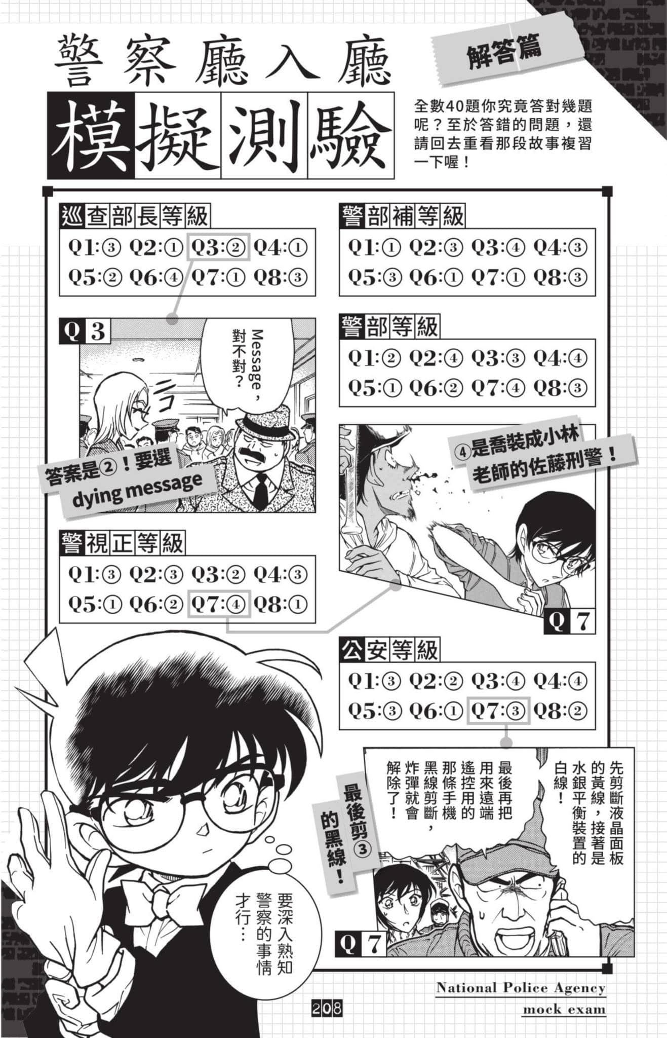 Page 209
