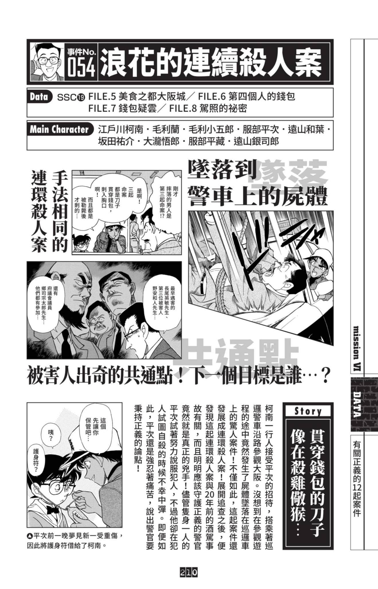 Page 211