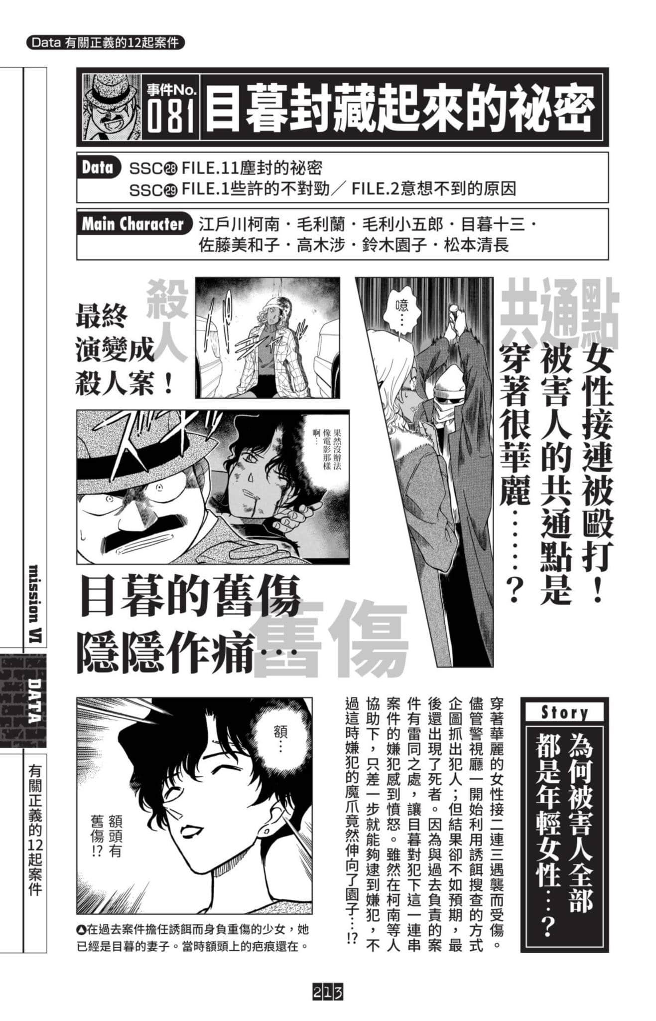 Page 214