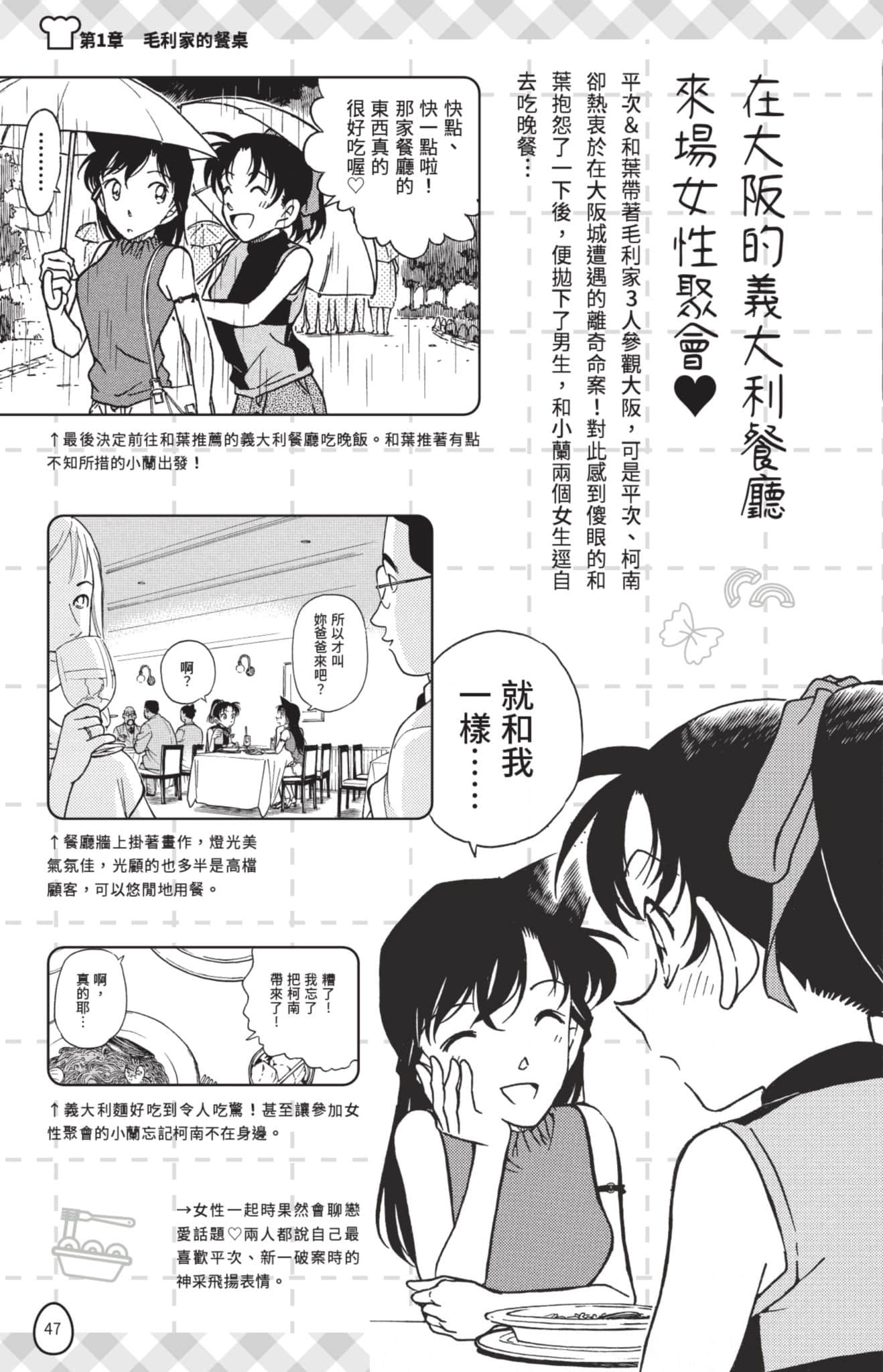 Page 48