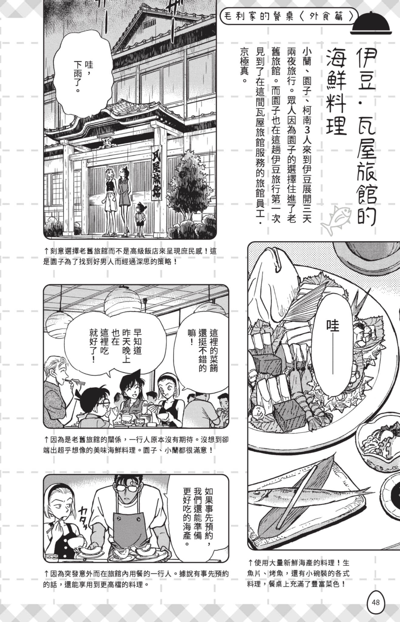 Page 49