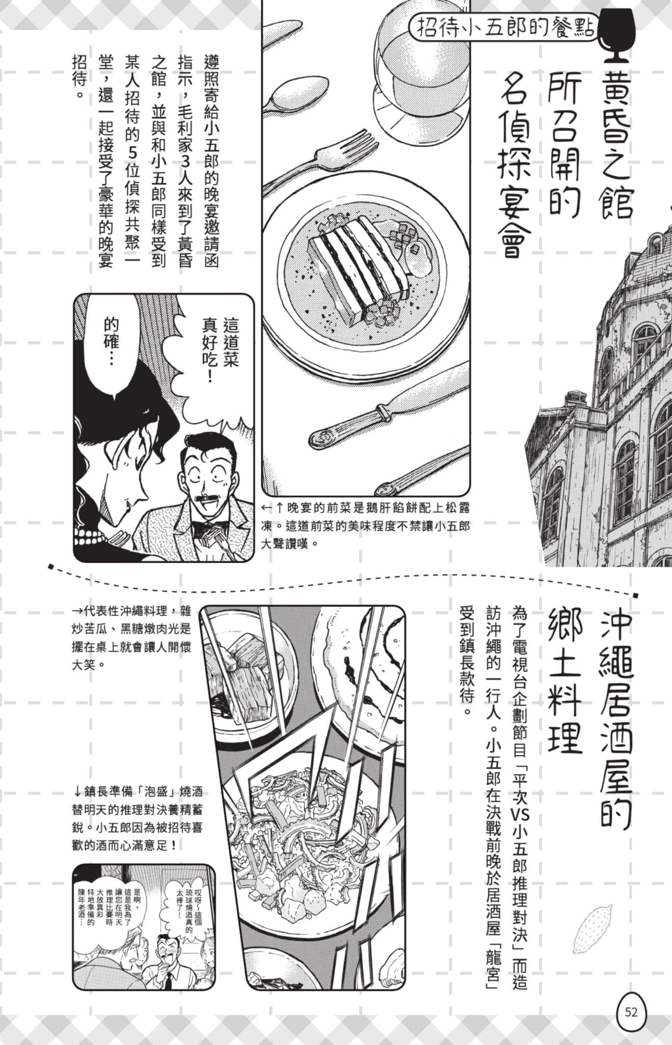Page 53