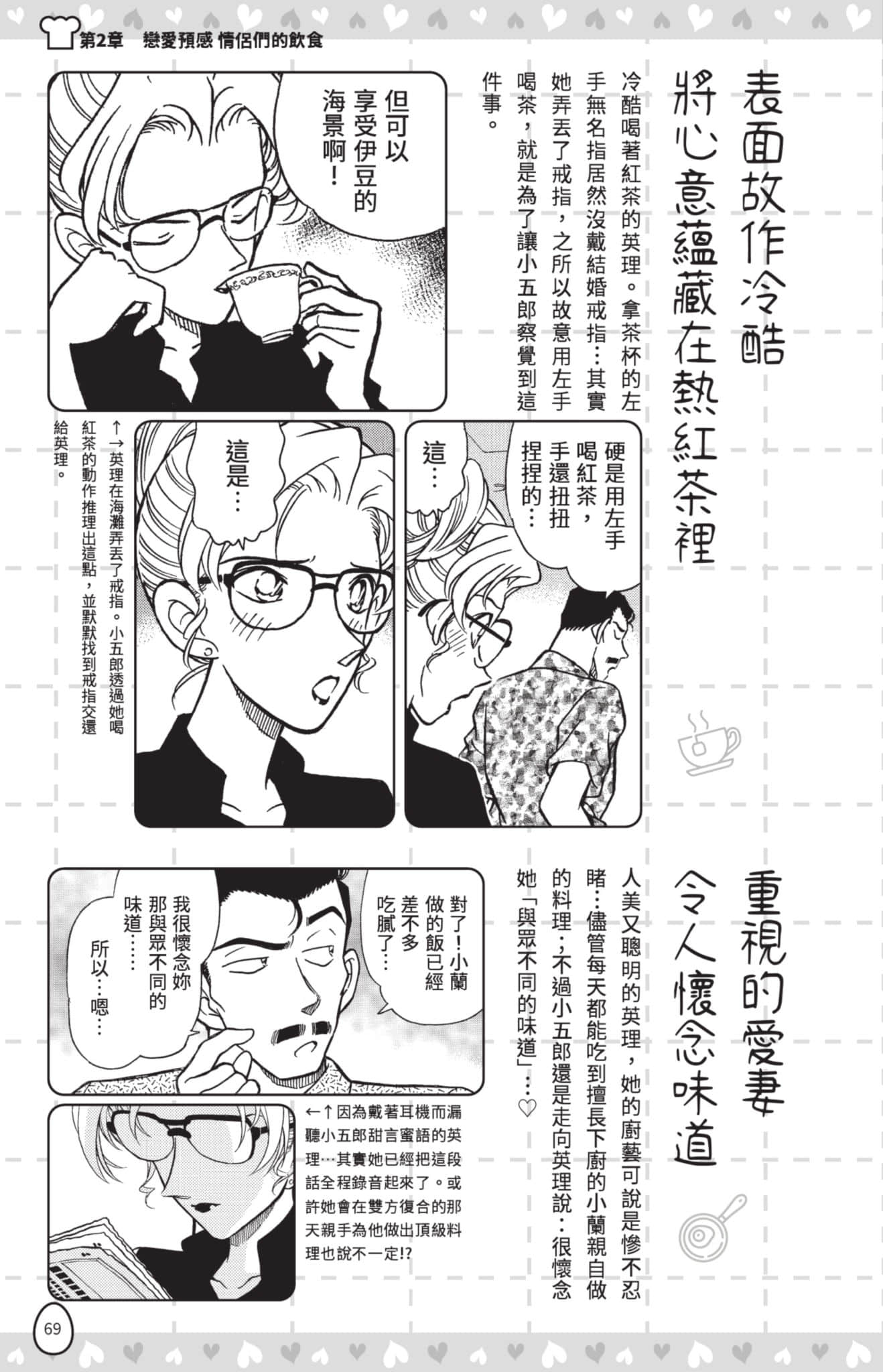 Page 70