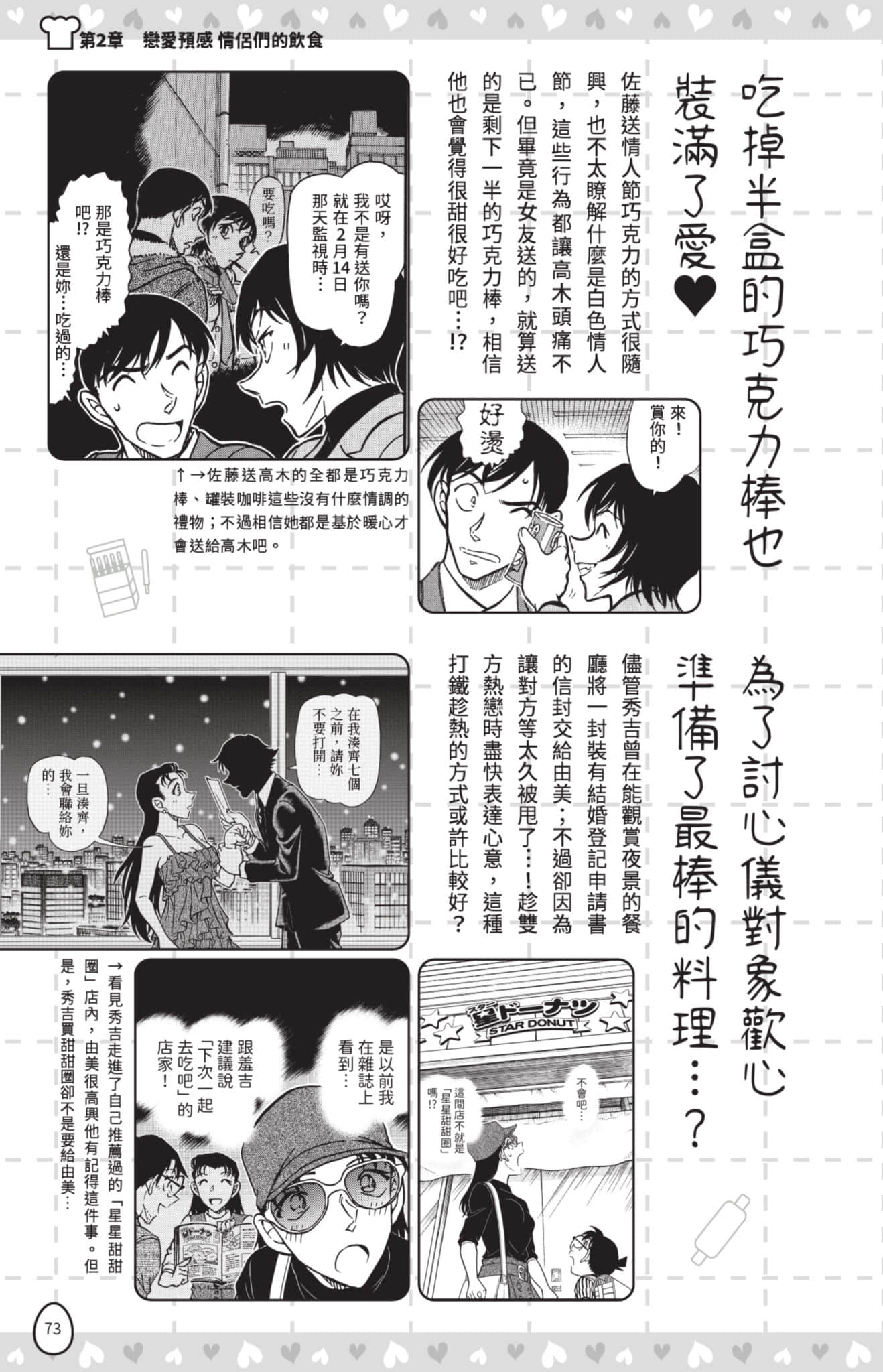 Page 74