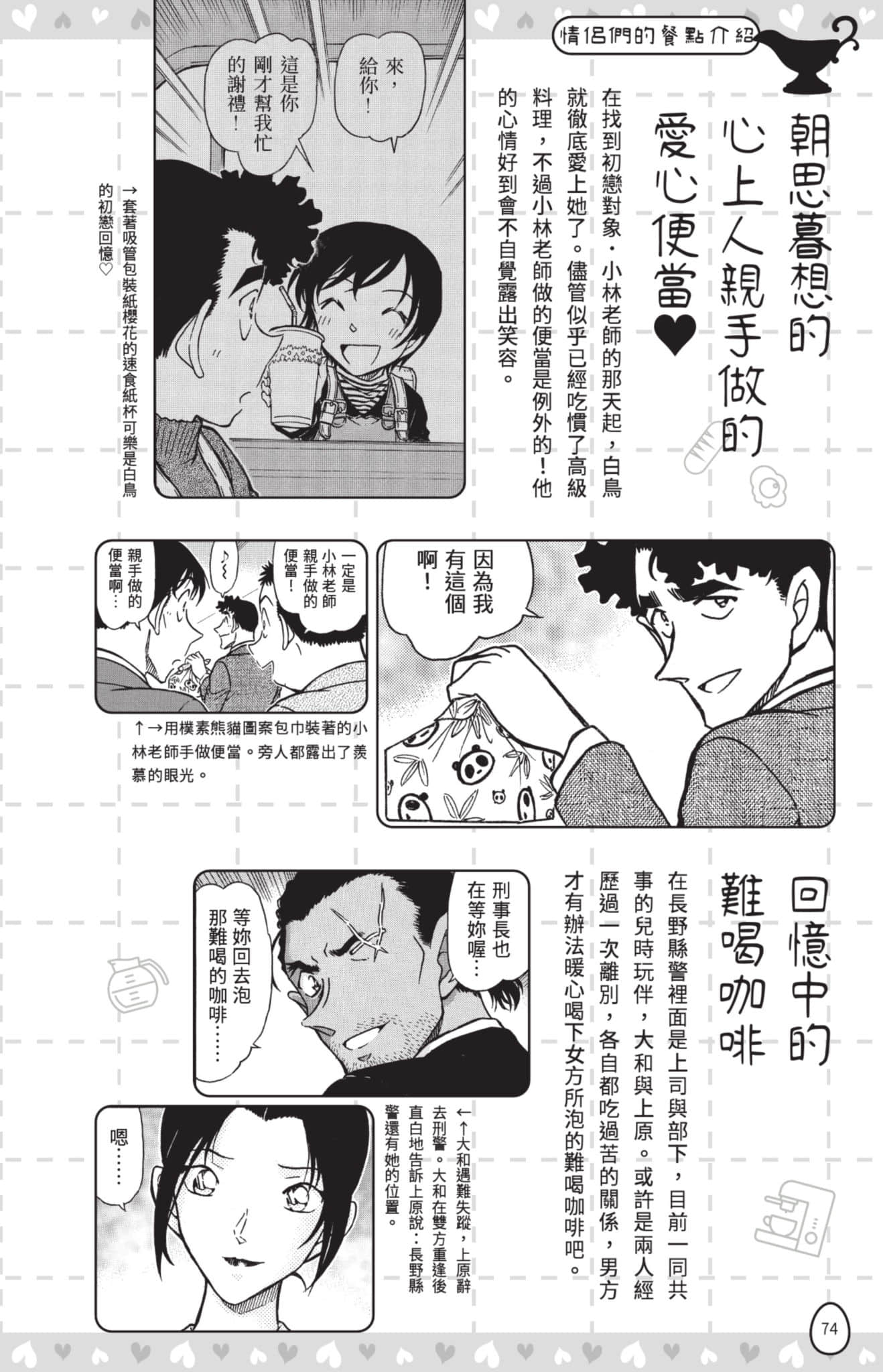Page 75