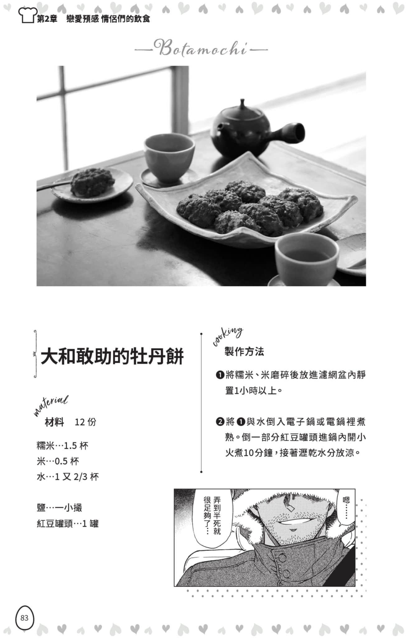 Page 84