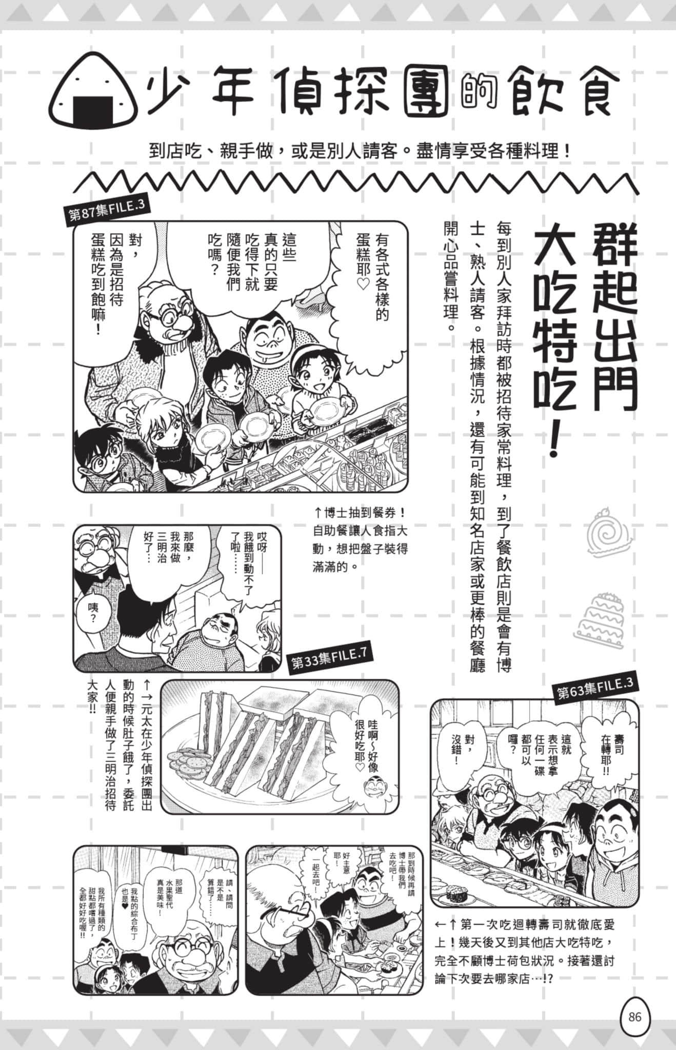 Page 87