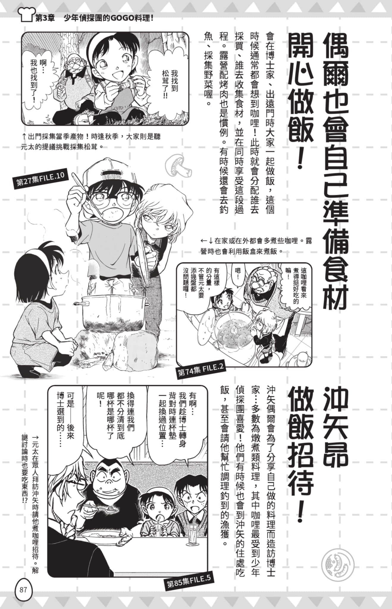 Page 88