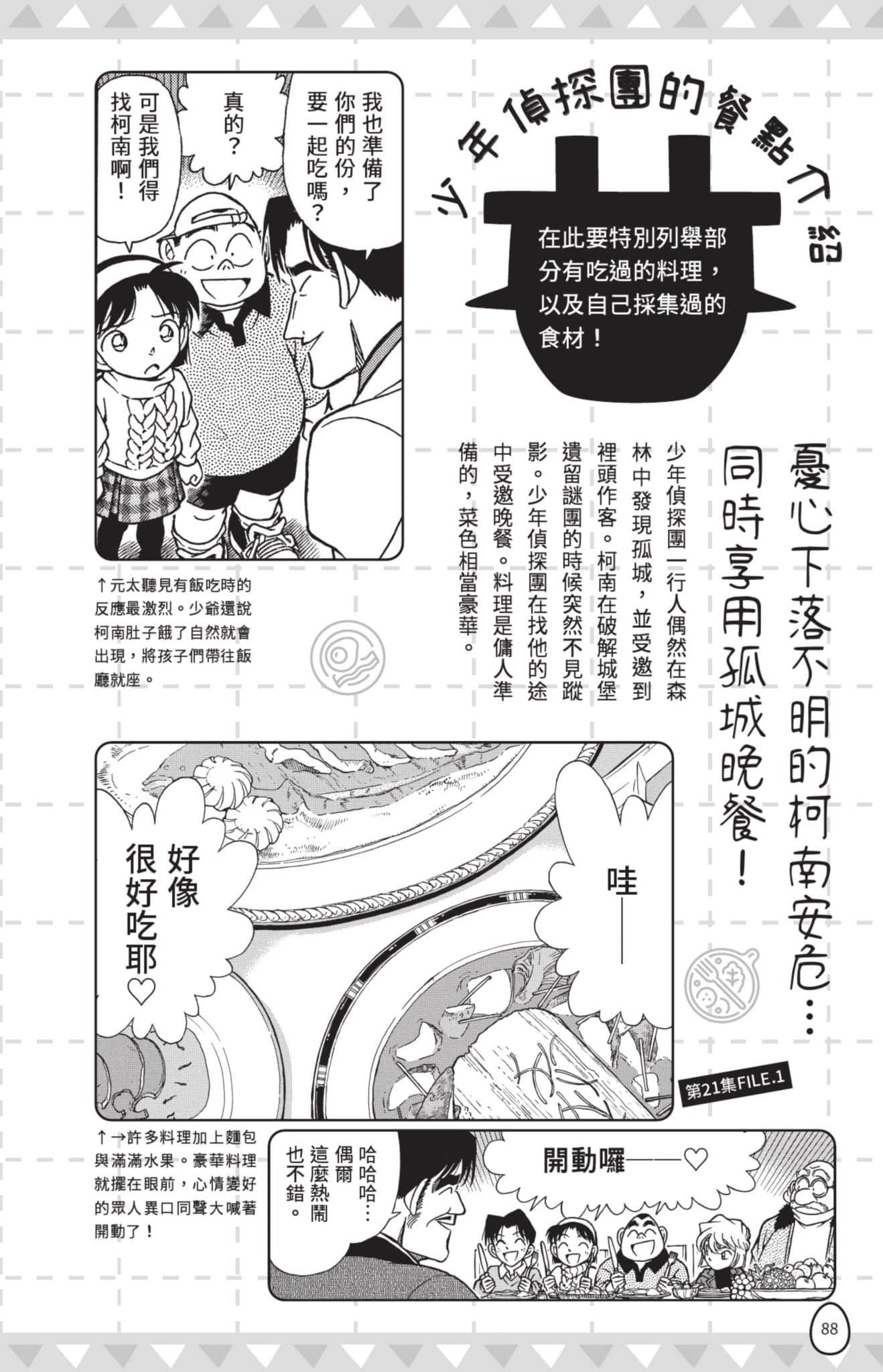 Page 89