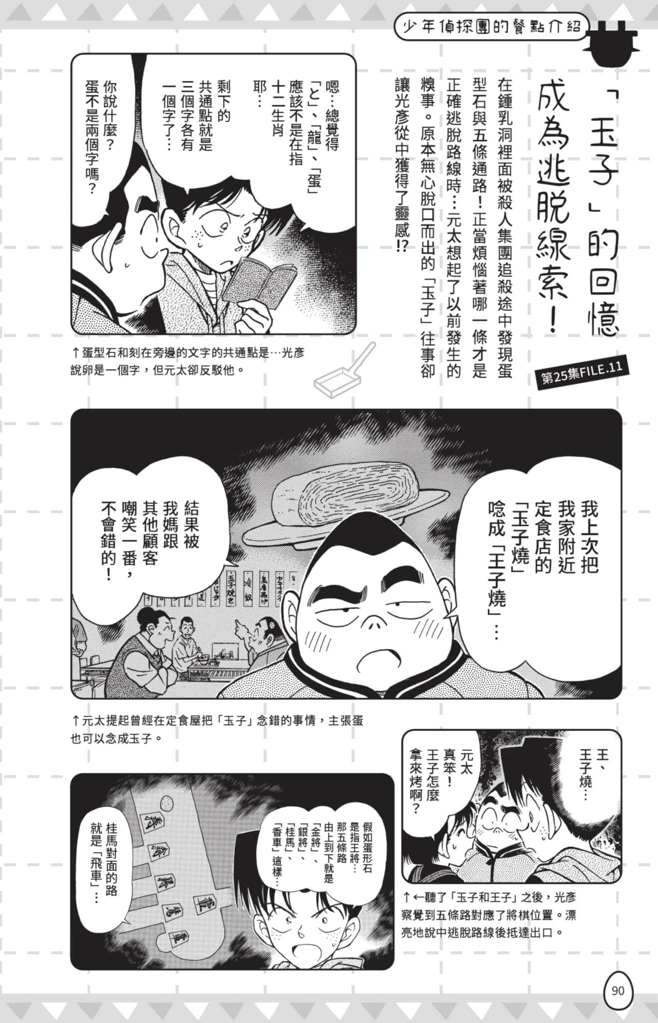 Page 91