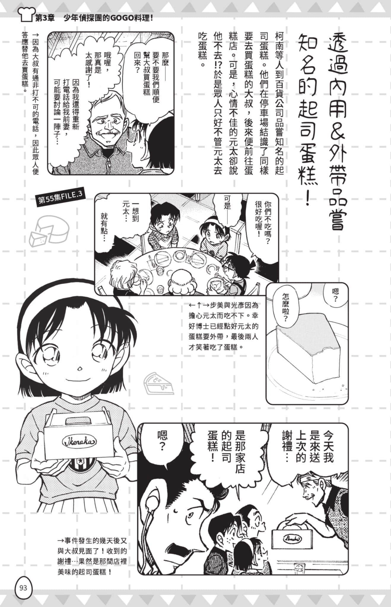 Page 94