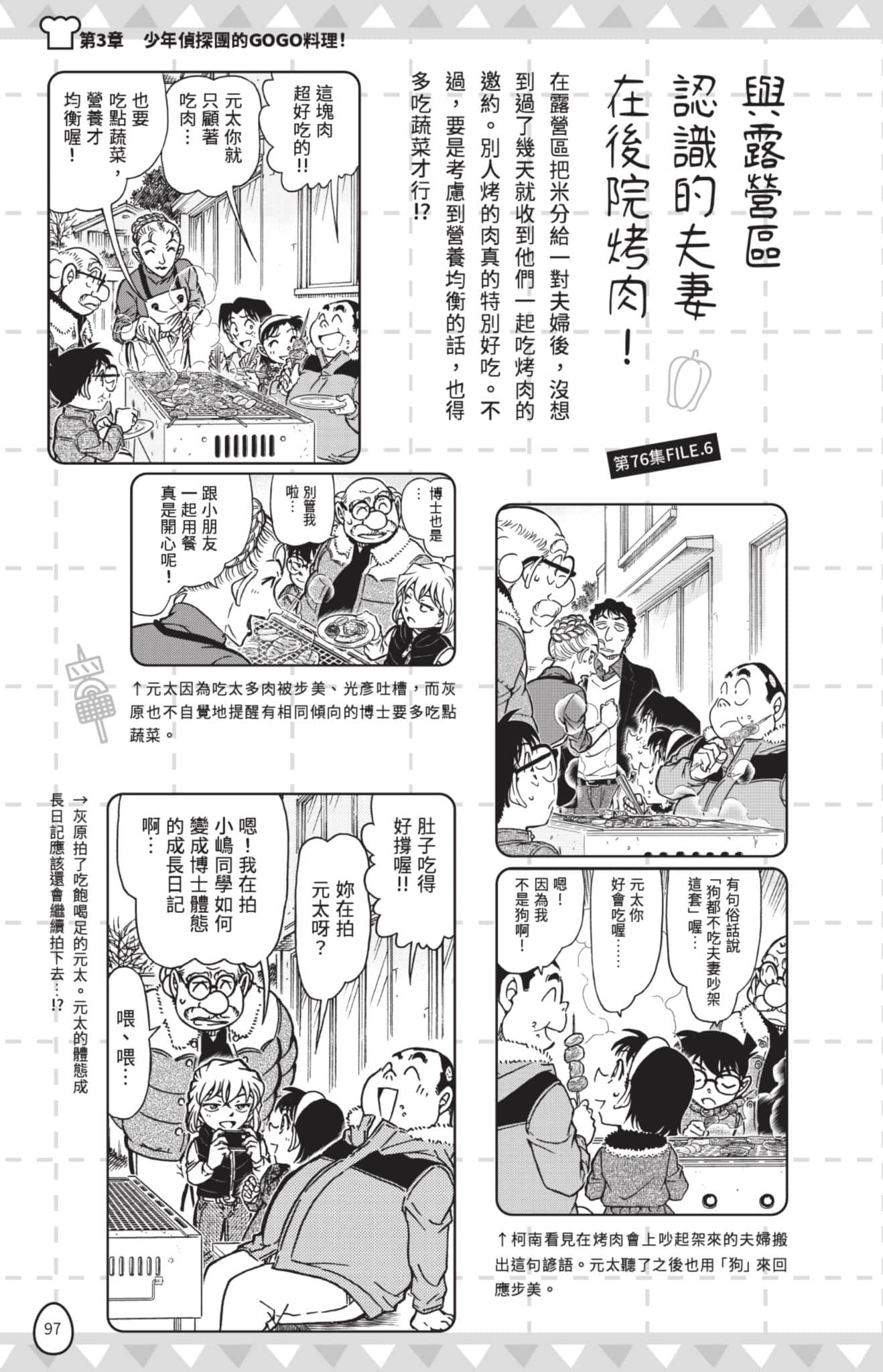 Page 98