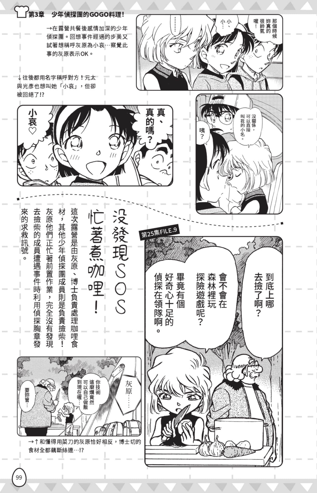 Page 100