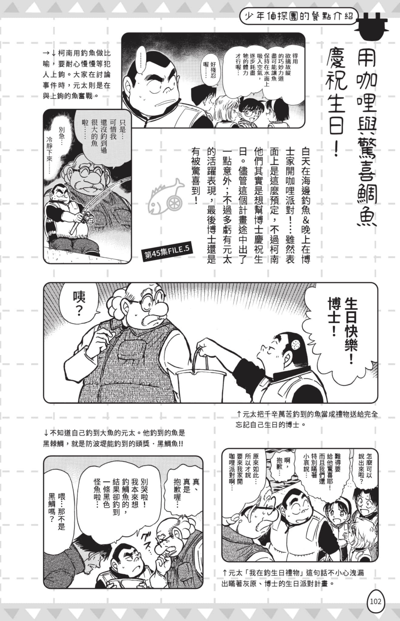 Page 103