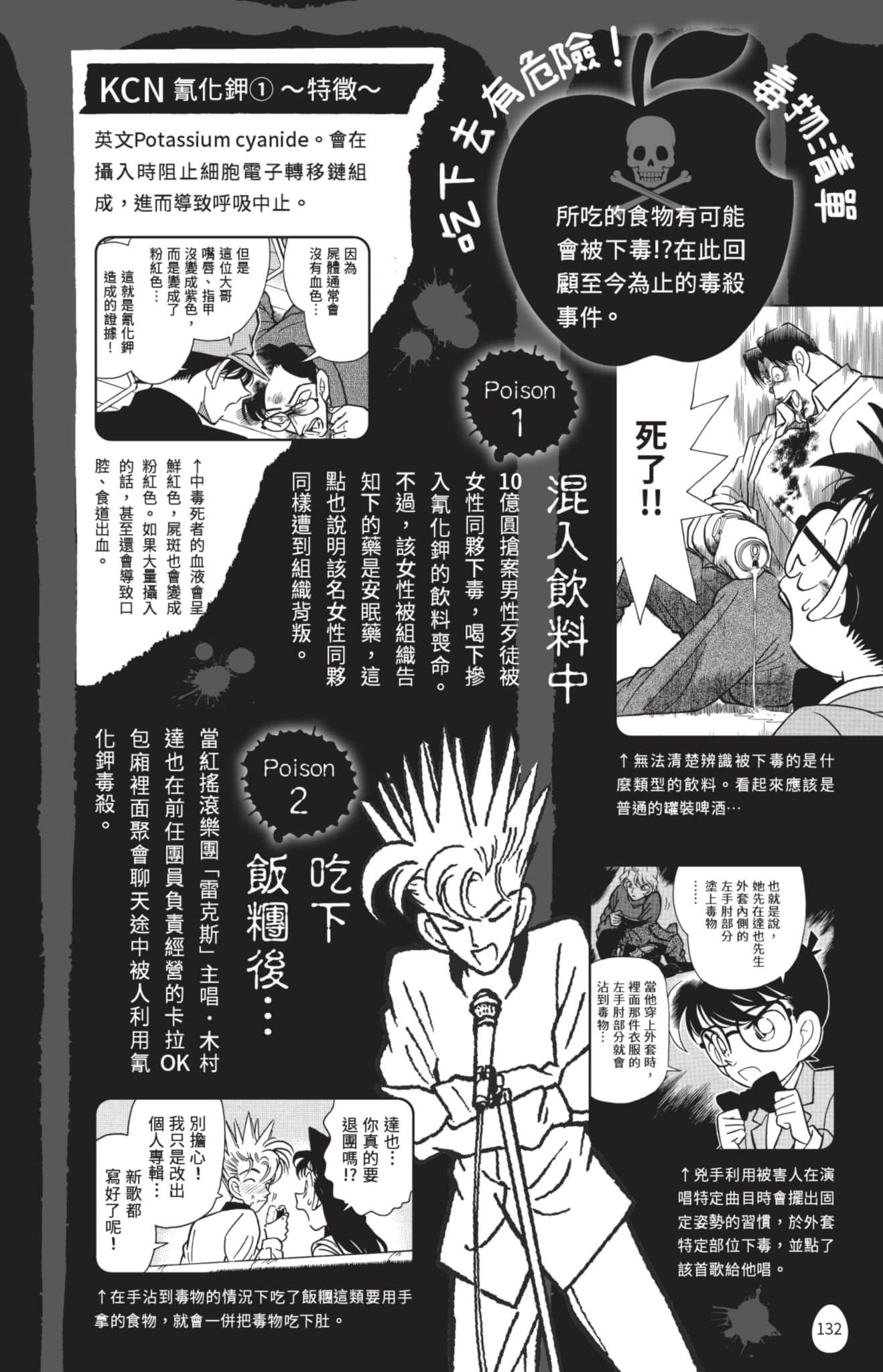 Page 133