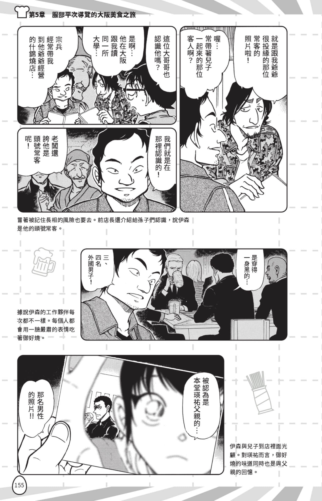 Page 156