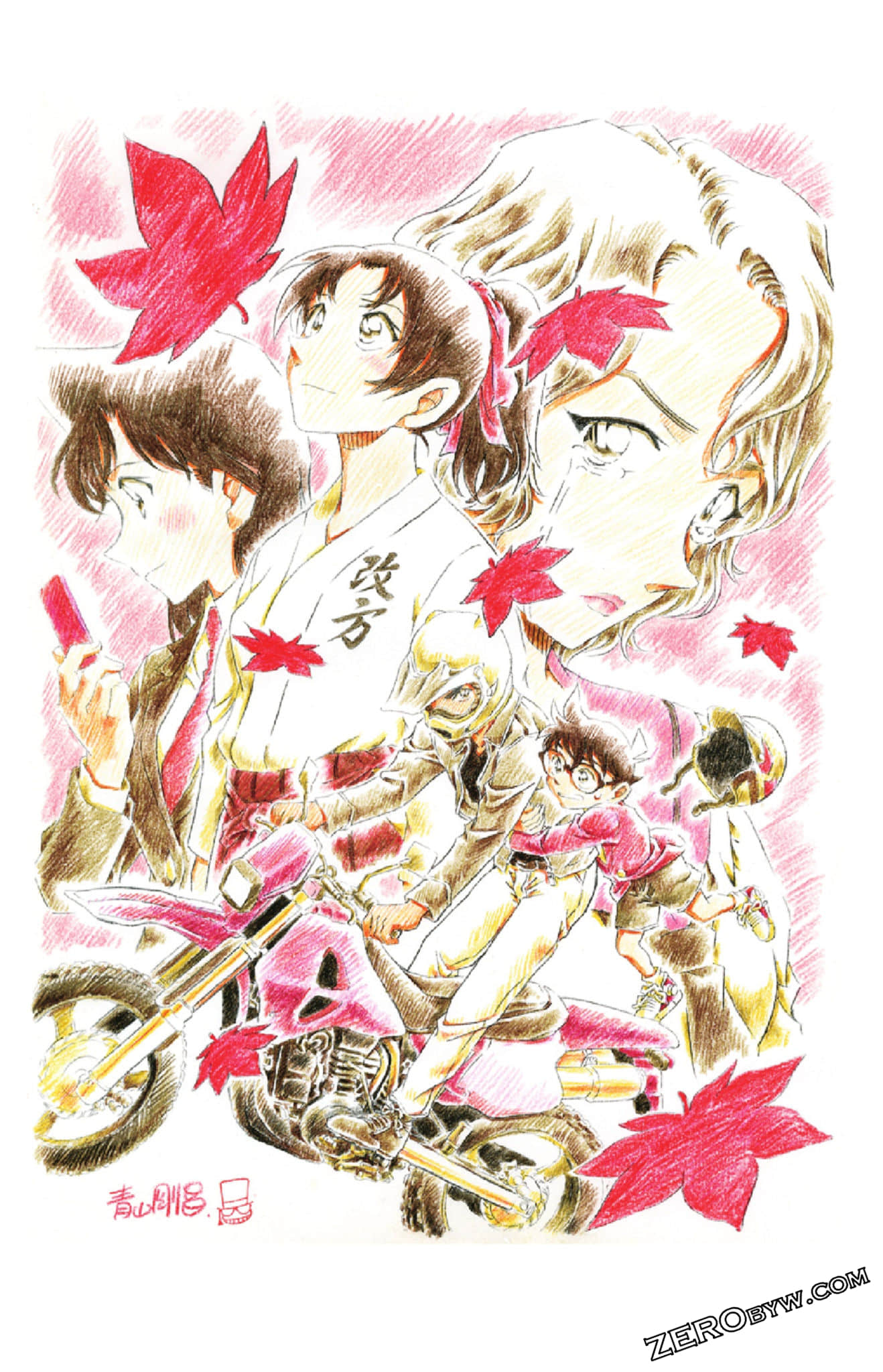 Page 36