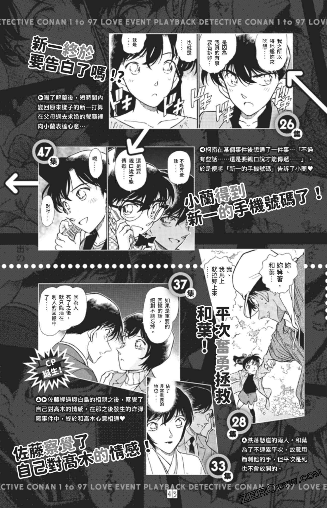 Page 43