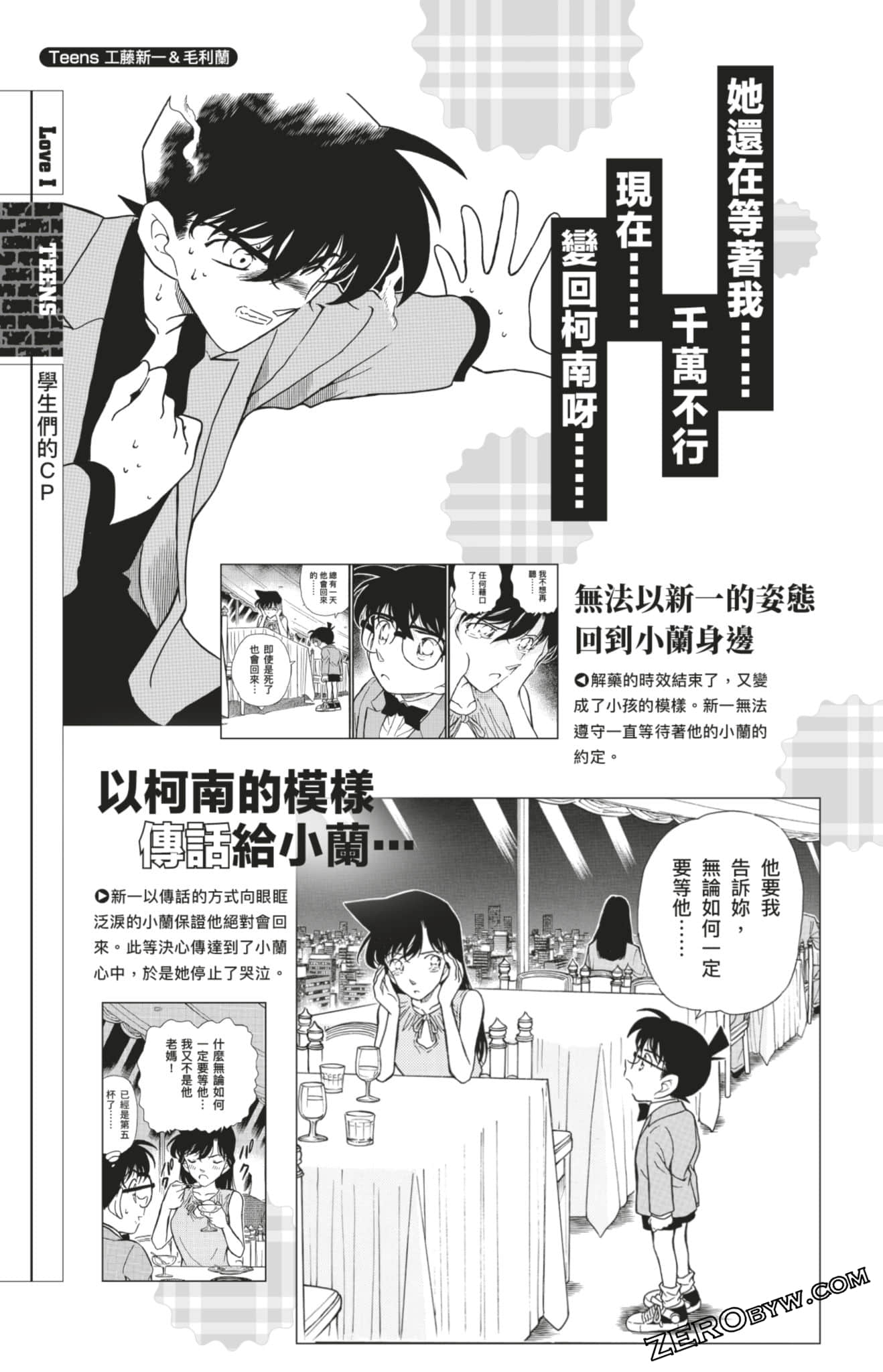 Page 61