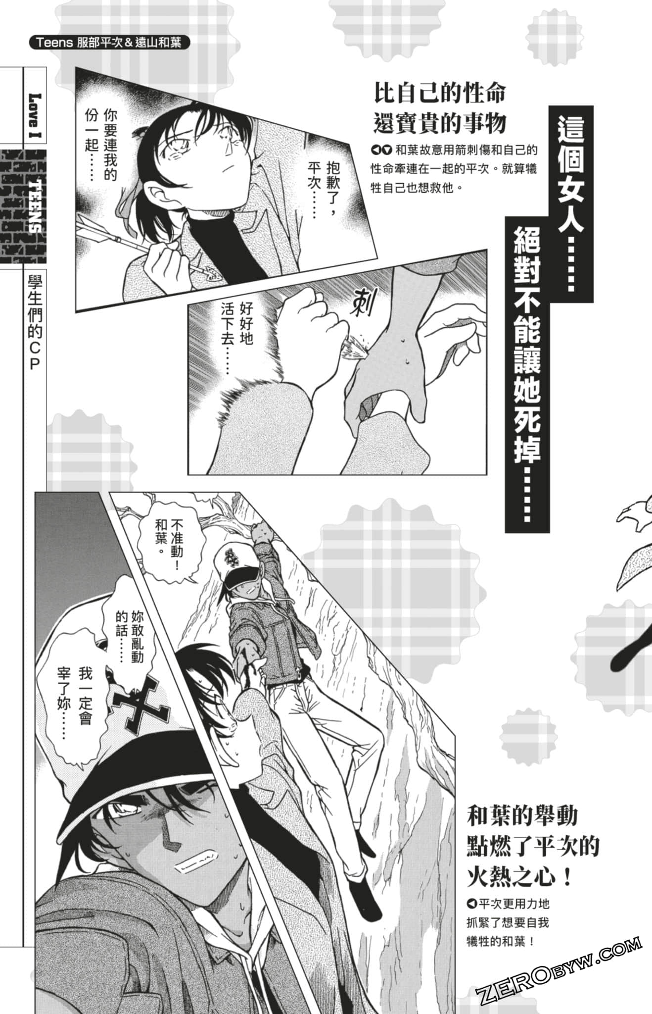 Page 81