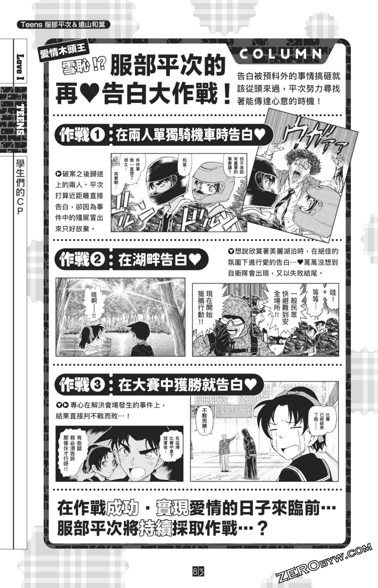 Page 83
