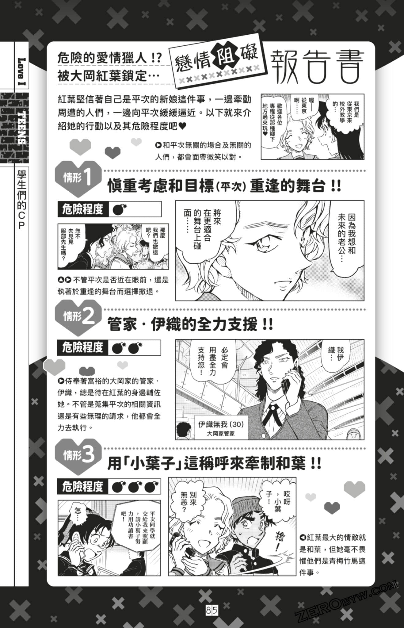 Page 85