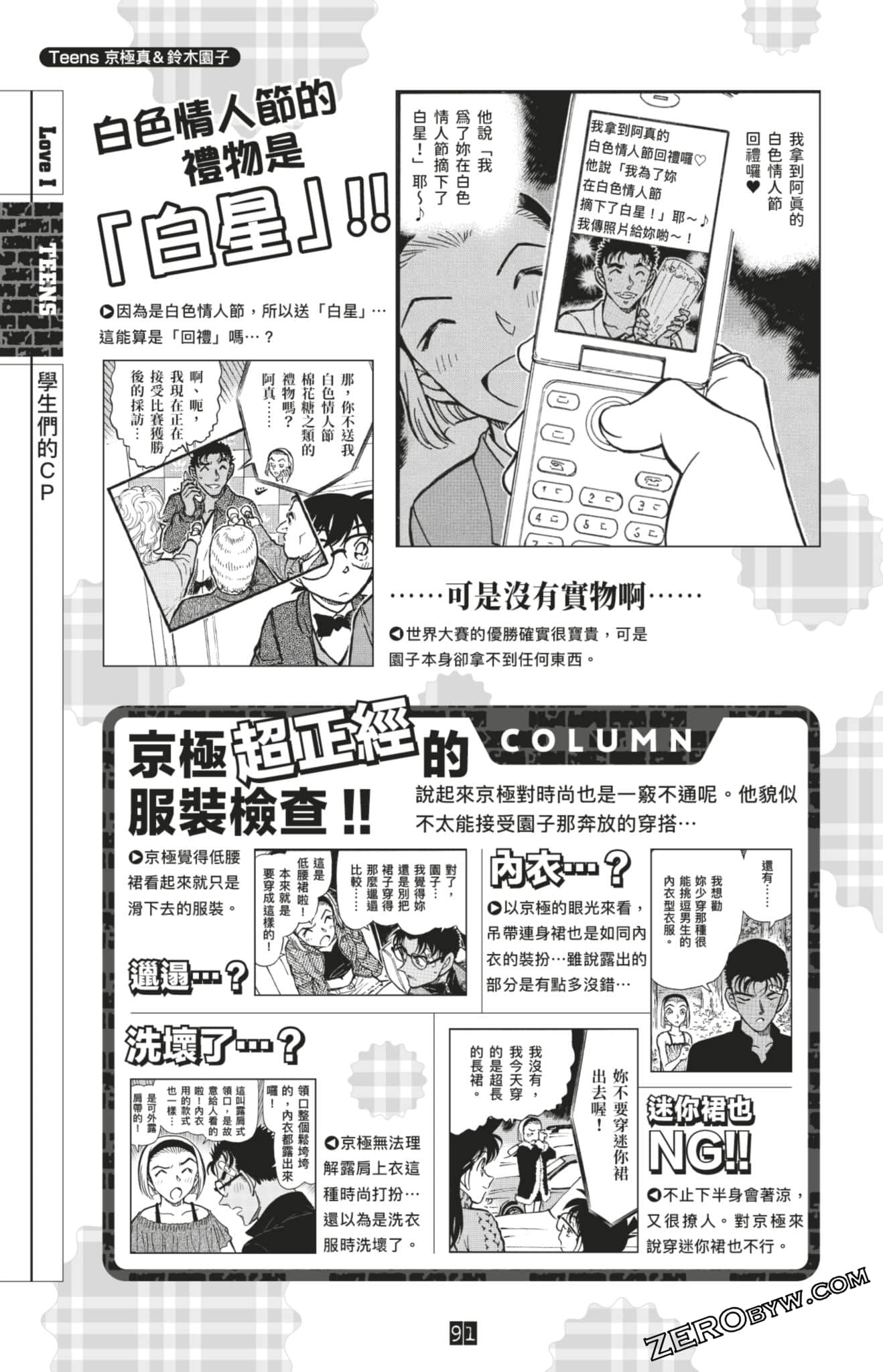 Page 91
