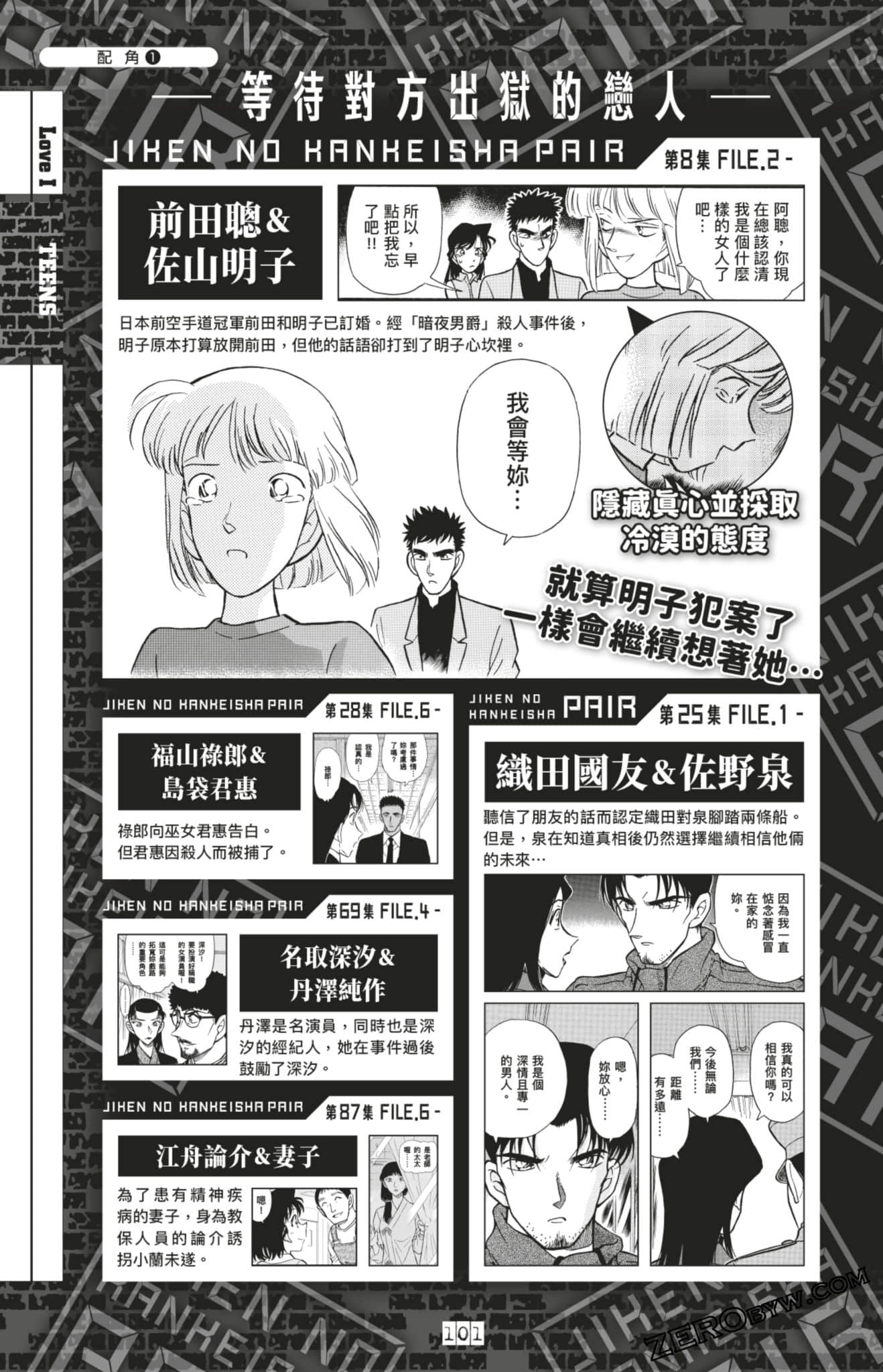 Page 101