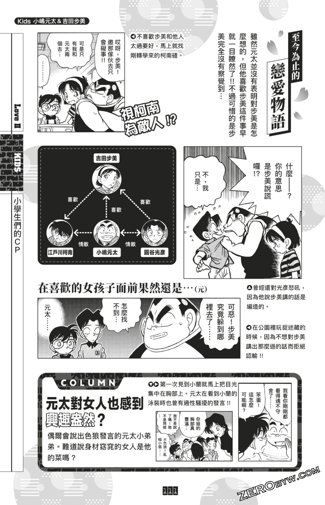 Page 111