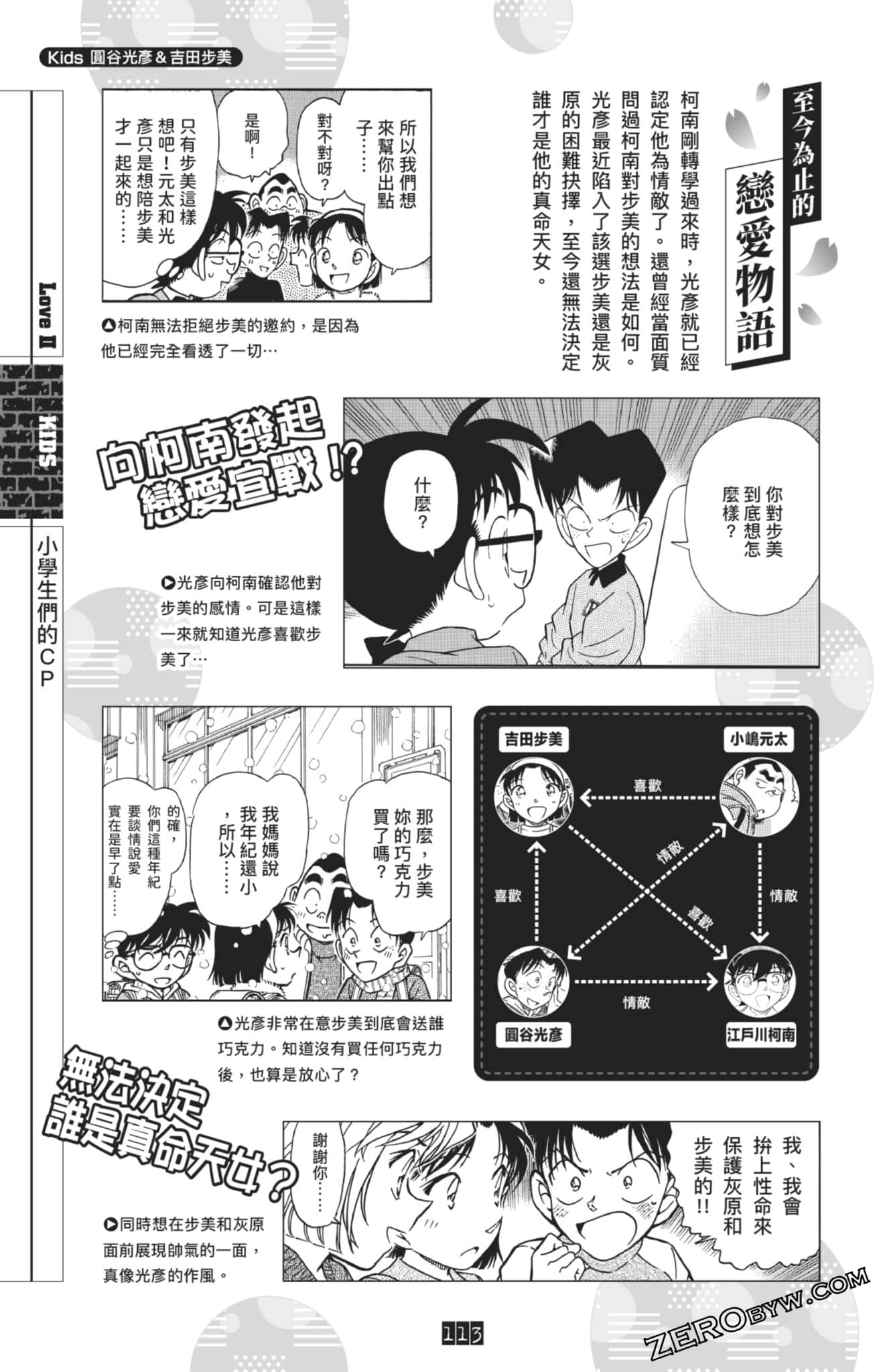 Page 113