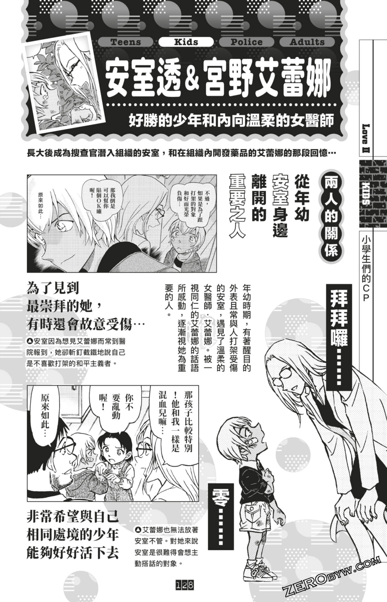 Page 128