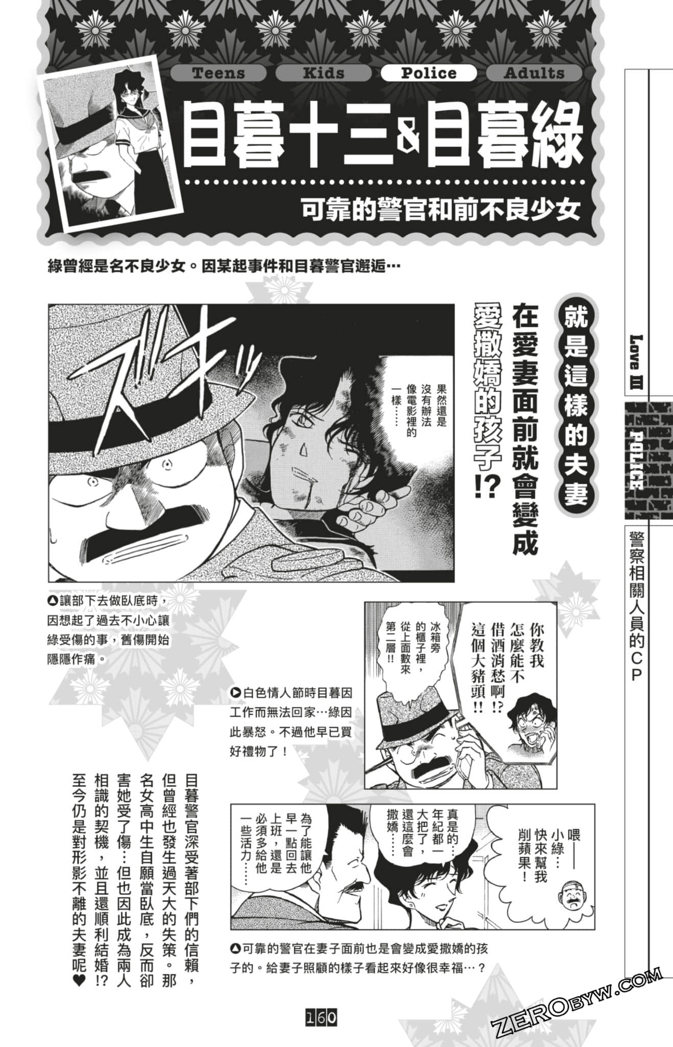 Page 160
