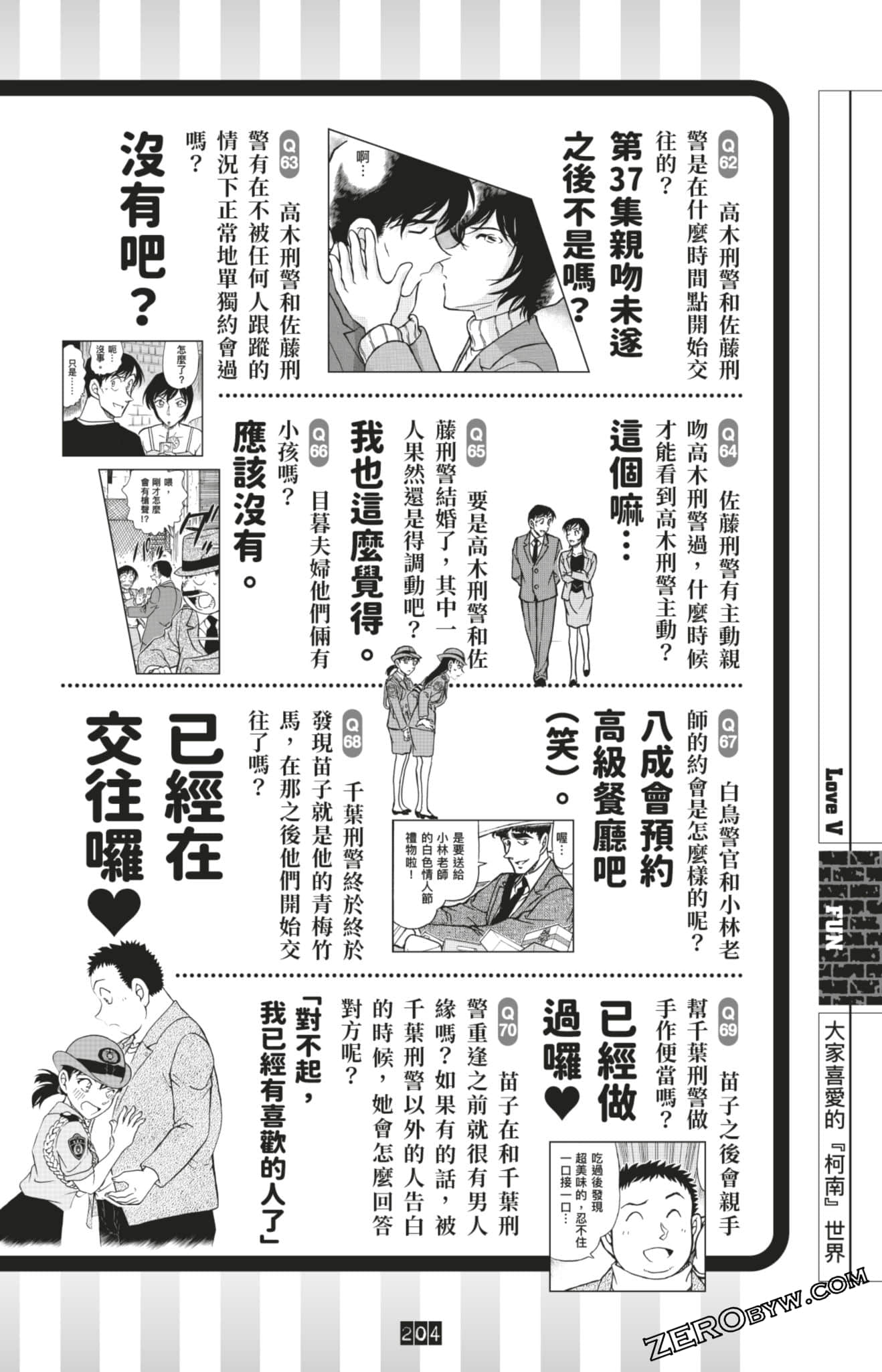 Page 204