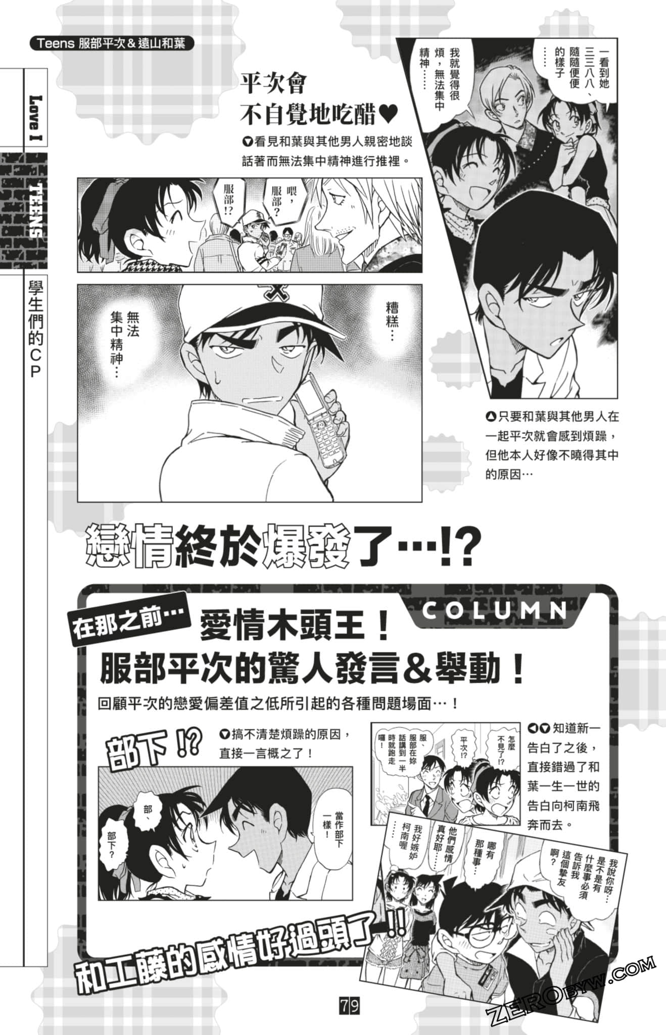 Page 313