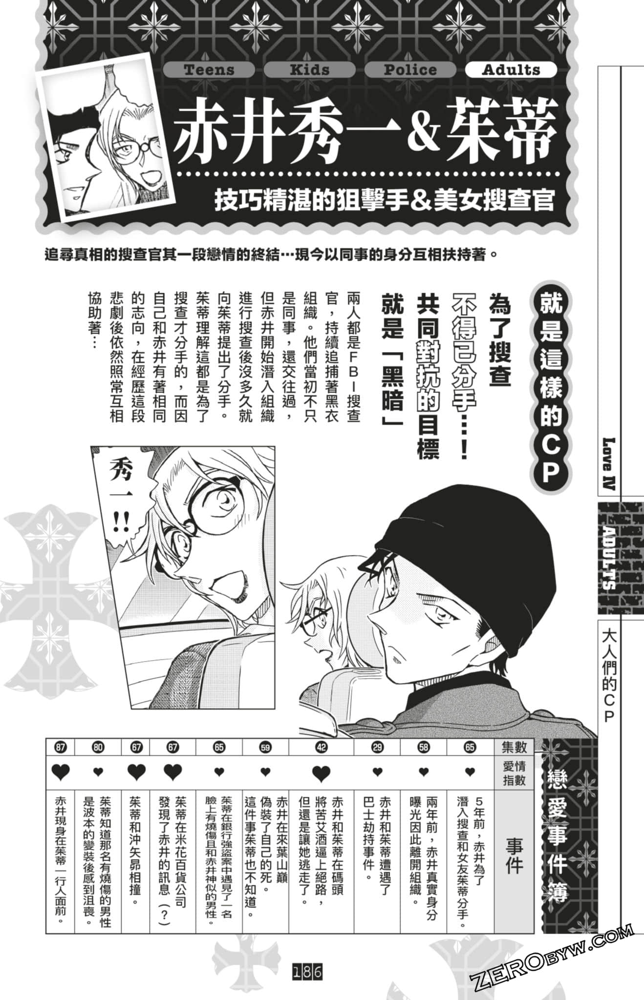 Page 420