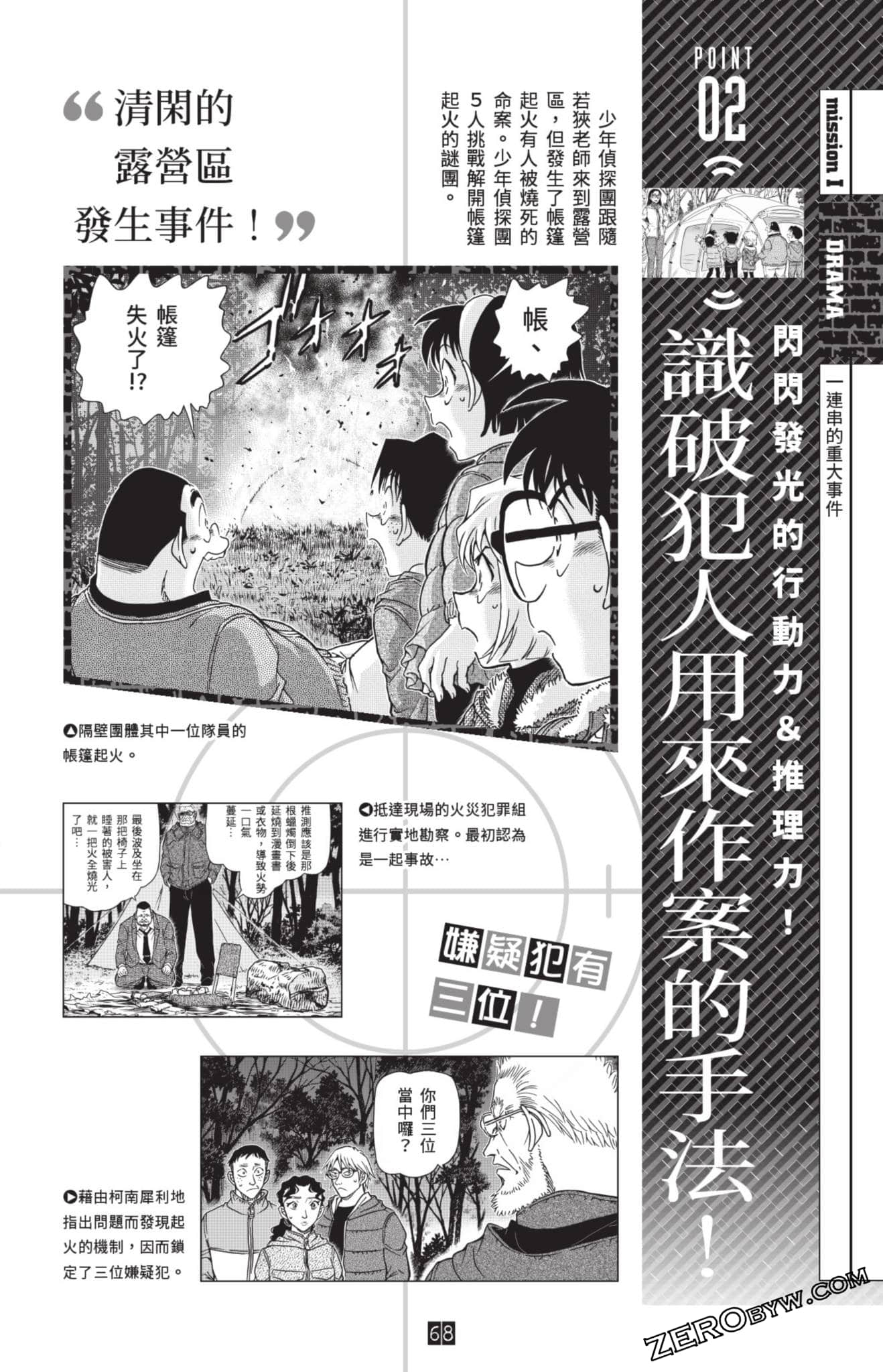 Page 61