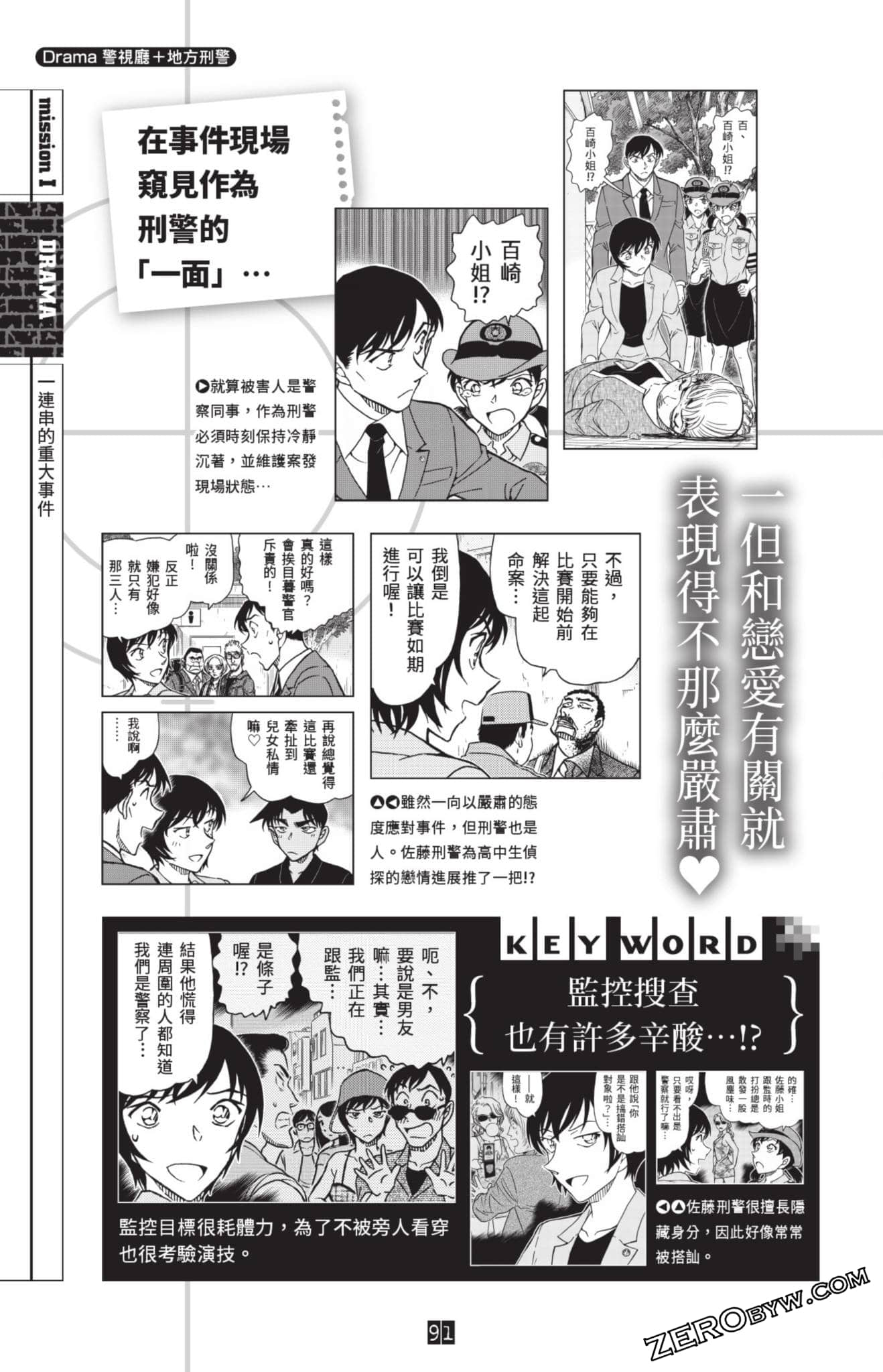 Page 84