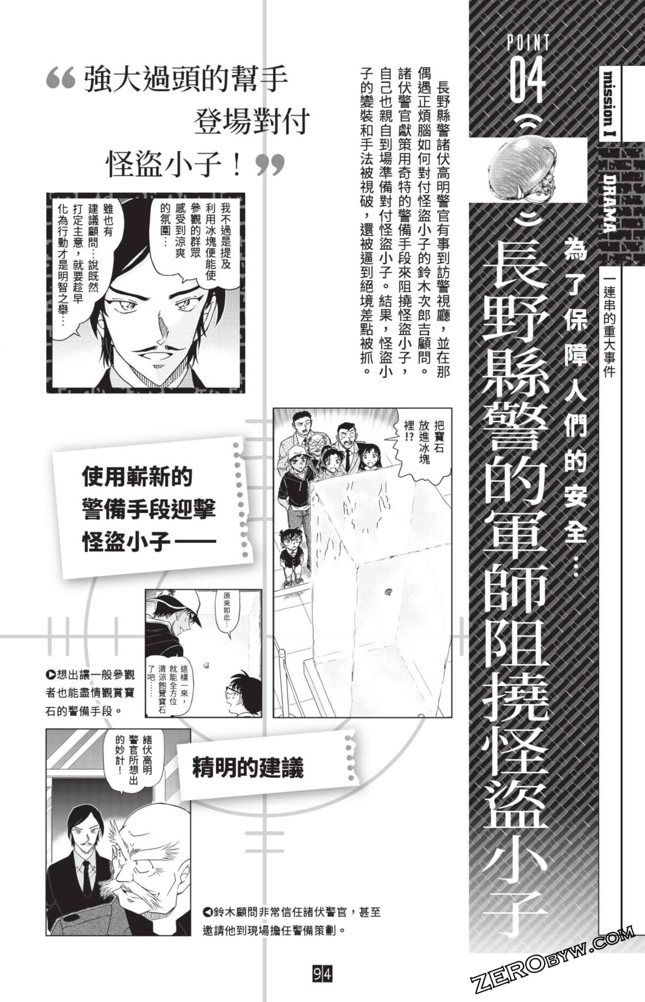 Page 87