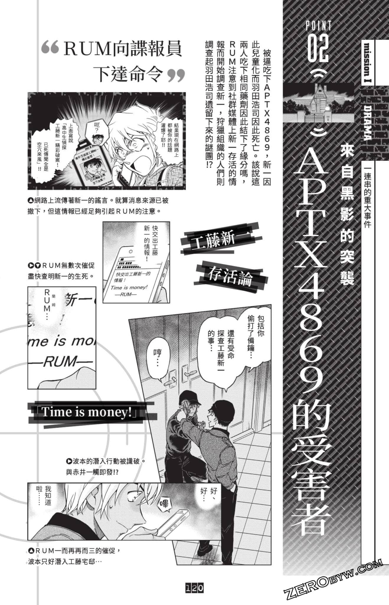 Page 113