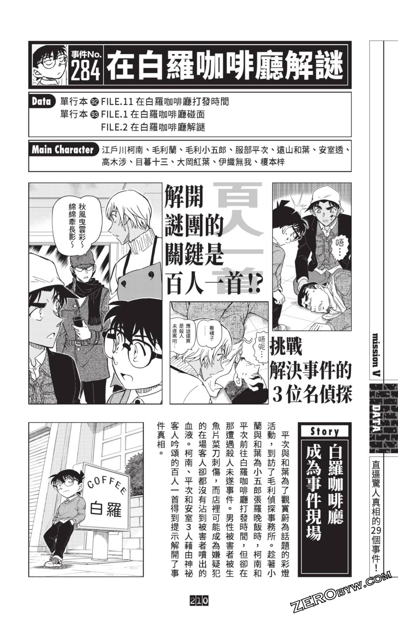 Page 203