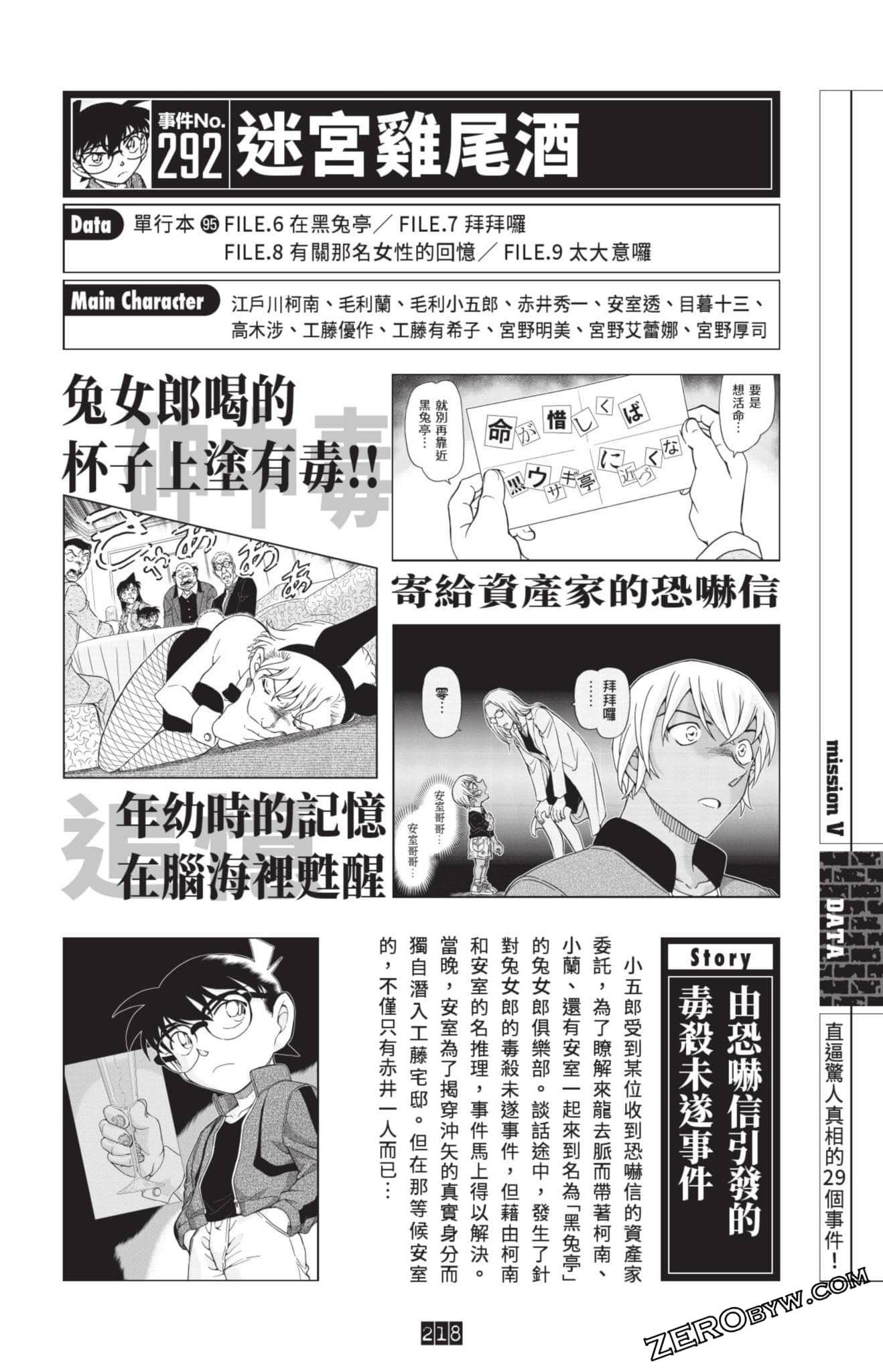 Page 211
