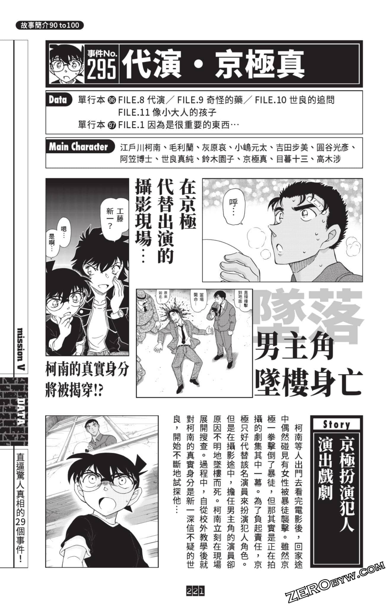 Page 214