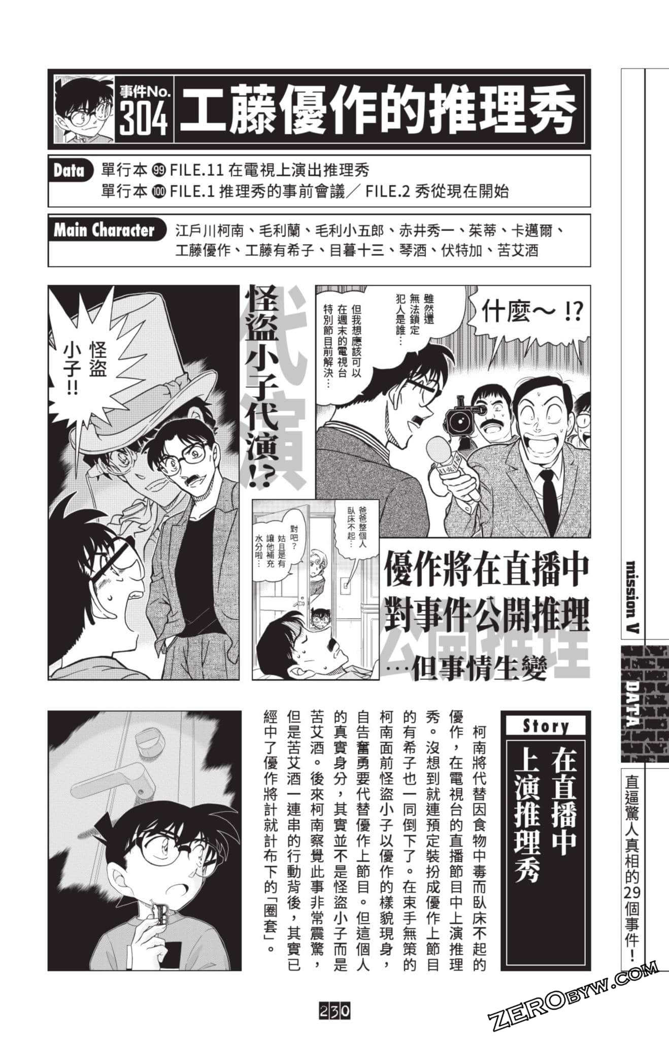 Page 223